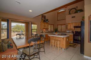 1036 E Johnson Rd, New River, AZ 85087 photo 12