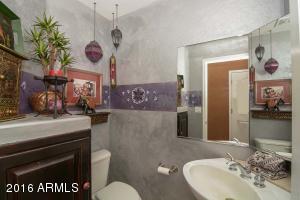 1036 E Johnson Rd, New River, AZ 85087 photo 18