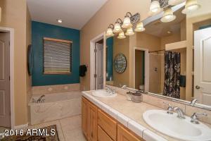1036 E Johnson Rd, New River, AZ 85087 photo 21