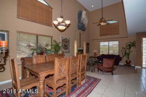 1036 E Johnson Rd, New River, AZ 85087 photo 8