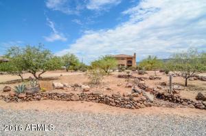 1036 E Johnson Rd, New River, AZ 85087 photo 44