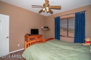 1036 E Johnson Rd, New River, AZ 85087 photo 32