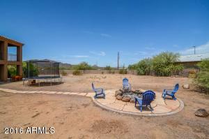 1036 E Johnson Rd, New River, AZ 85087 photo 40