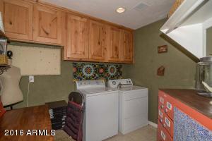 1036 E Johnson Rd, New River, AZ 85087 photo 16