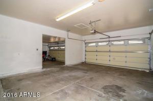 1036 E Johnson Rd, New River, AZ 85087 photo 34
