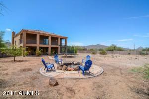 1036 E Johnson Rd, New River, AZ 85087 photo 42