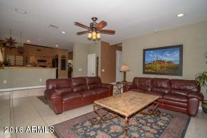 1036 E Johnson Rd, New River, AZ 85087 photo 9