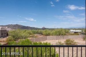 1036 E Johnson Rd, New River, AZ 85087 photo 26