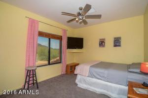 1036 E Johnson Rd, New River, AZ 85087 photo 29