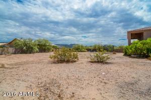 1036 E Johnson Rd, New River, AZ 85087 photo 41