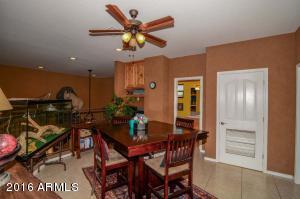 1036 E Johnson Rd, New River, AZ 85087 photo 25