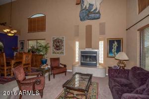 1036 E Johnson Rd, New River, AZ 85087 photo 5