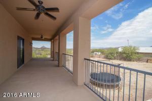 1036 E Johnson Rd, New River, AZ 85087 photo 27