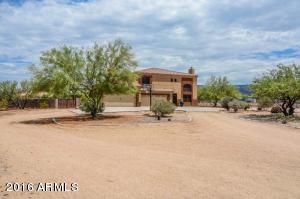 1036 E Johnson Rd, New River, AZ 85087 photo 2