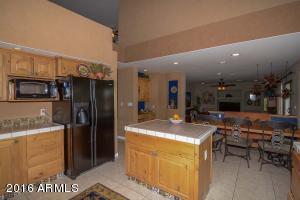 1036 E Johnson Rd, New River, AZ 85087 photo 14