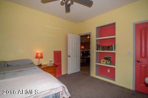 1036 E Johnson Rd, New River, AZ 85087 photo 30