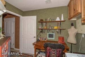 1036 E Johnson Rd, New River, AZ 85087 photo 17