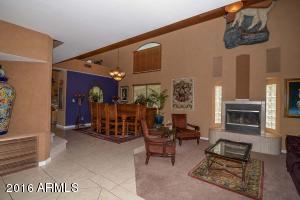 1036 E Johnson Rd, New River, AZ 85087 photo 6