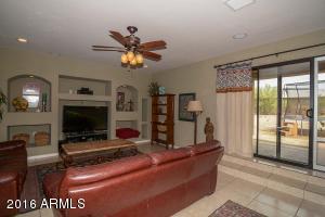 1036 E Johnson Rd, New River, AZ 85087 photo 11