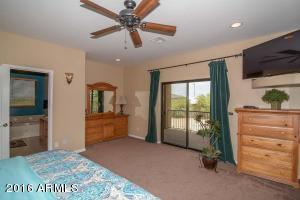 1036 E Johnson Rd, New River, AZ 85087 photo 22