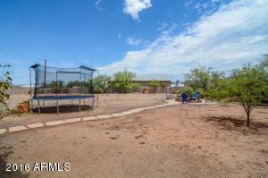 1036 E Johnson Rd, New River, AZ 85087 photo 35