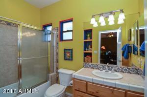 1036 E Johnson Rd, New River, AZ 85087 photo 28