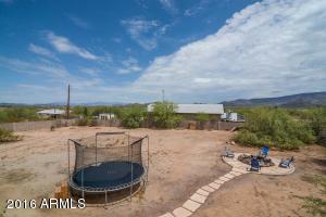1036 E Johnson Rd, New River, AZ 85087 photo 39