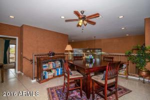 1036 E Johnson Rd, New River, AZ 85087 photo 24