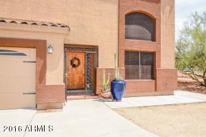 1036 E Johnson Rd, New River, AZ 85087 photo 3