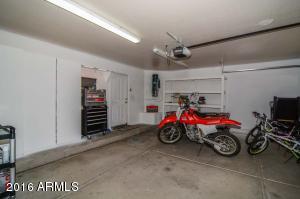 1036 E Johnson Rd, New River, AZ 85087 photo 33