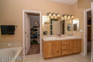 1036 E Johnson Rd, New River, AZ 85087 photo 20