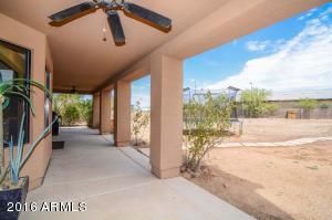 1036 E Johnson Rd, New River, AZ 85087 photo 43