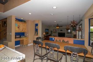 1036 E Johnson Rd, New River, AZ 85087 photo 15