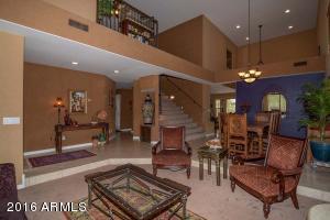 1036 E Johnson Rd, New River, AZ 85087 photo 4