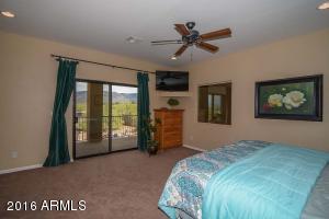 1036 E Johnson Rd, New River, AZ 85087 photo 23