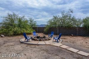 1036 E Johnson Rd, New River, AZ 85087 photo 36