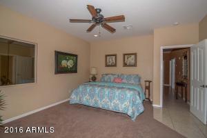 1036 E Johnson Rd, New River, AZ 85087 photo 19