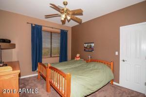 1036 E Johnson Rd, New River, AZ 85087 photo 31