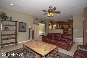 1036 E Johnson Rd, New River, AZ 85087 photo 10
