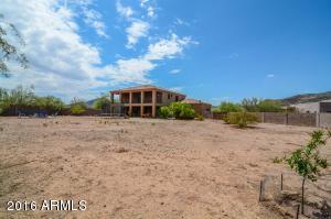 1036 E Johnson Rd, New River, AZ 85087 photo 38