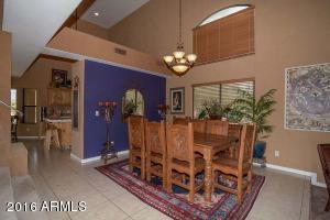 1036 E Johnson Rd, New River, AZ 85087 photo 7
