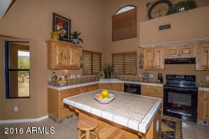 1036 E Johnson Rd, New River, AZ 85087 photo 13