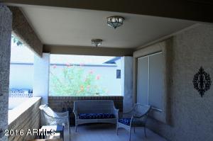 543 S 80th St E, Mesa, AZ 85208 photo 16