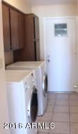 543 S 80th St E, Mesa, AZ 85208 photo 19