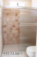 543 S 80th St E, Mesa, AZ 85208 photo 22