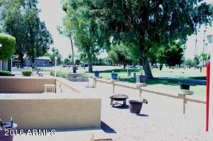 543 S 80th St E, Mesa, AZ 85208 photo 24