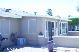 543 S 80th St E, Mesa, AZ 85208 photo 15
