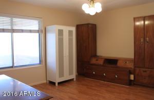 543 S 80th St E, Mesa, AZ 85208 photo 18