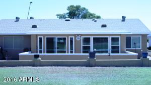 543 S 80th St E, Mesa, AZ 85208 photo 14