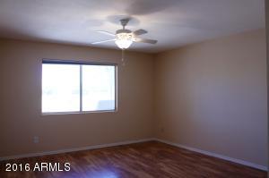 543 S 80th St E, Mesa, AZ 85208 photo 23
